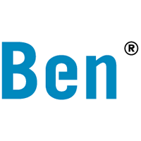 Ben