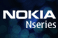 Nokia N900