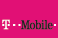T-Mobile PrePaid 24/7