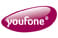 Youfone