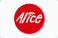 Alice Internet en Bellen
