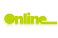 Online Breedband