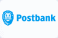 Postbank Autoverzekering