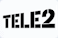 Tele2 Mobiel