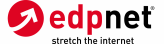 EDPnet Internet + Bellen