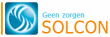 Solcon Internet + Bellen