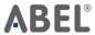 Abel Telecom Internet + Bellen