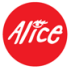 Alice Internet + Bellen