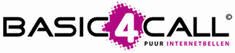 Basic4Call Internet + Bellen