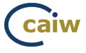 Caiway Internet + Bellen