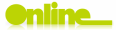 Online Internet + Bellen