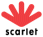 Scarlet Internet + Bellen