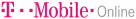 T-Mobile Internet + Bellen