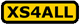 XS4ALL Internet + Bellen
