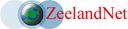 ZeelandNet Internet + Bellen