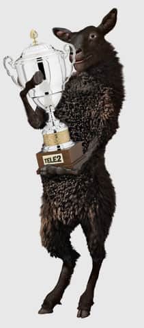 Tele2frank_beker.jpg