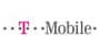 &nbsp;Extra voordelig: Blackberry 9700 Bold voor slechts &euro; 26,90 p.m.
