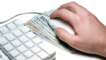 Overstappen andere internetprovider