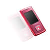 ladyphone