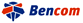 Logo Bencom