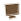 digitale-tv