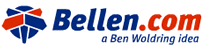 Bellen.com