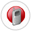 mobiel
