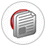Icon Mobiele Telefonie