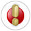 Icon Internet