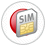 Icon Sim only