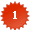 nr.1