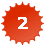 nr.2