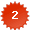 nr.2