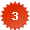 nr.3