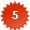 nr.5