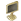internet