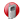 mobiel