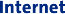 internet