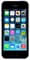 Apple iPhone 5S 16 GB