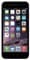 Apple iPhone 6 16 GB