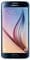 Samsung Galaxy S6 32GB