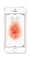 Apple iPhone SE 64GB