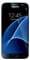 Samsung Galaxy S7 32GB