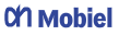 AH Mobiel