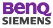 BenQ-Siemens