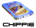 Chippie