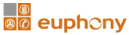 Euphony
