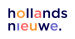 hollandsnieuwe