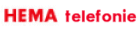 HEMA