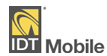IDT Mobile